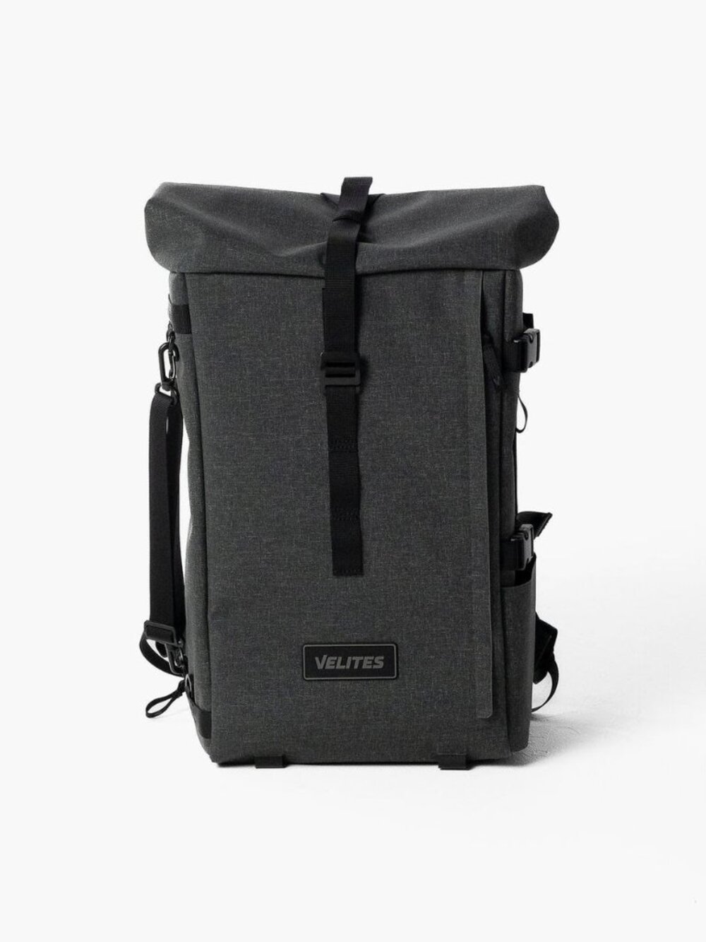 Velites Urban Backpack